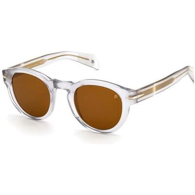 David Beckham, Herren, Sonnenbrille, DB 7041/S David Beckham, Herren, Sonnenbrille, DB 7041/S