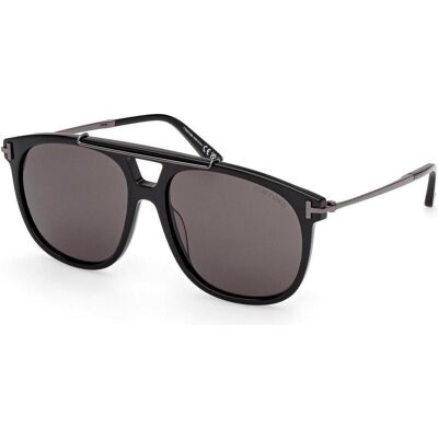 Tom Ford, Herren, Sonnenbrille, FT1306 01A Tom Ford, Herren, Sonnenbrille, FT1306 01A