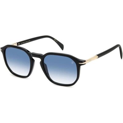 David Beckham, Herren, Sonnenbrille, DB 1115/S David Beckham, Herren, Sonnenbrille, DB 1115/S