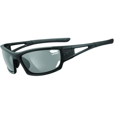 Tifosi, Unisex, Sonnenbrille, Dolomite 2.0 Glasses Tifosi, Unisex, Sonnenbrille, Dolomite 2.0 Glasses
