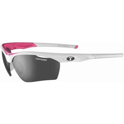 Tifosi, Damen, Sonnenbrille, Vero Glasses Tifosi, Damen, Sonnenbrille, Vero Glasses