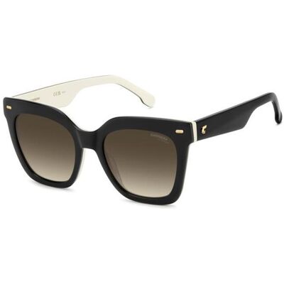 Carrera, Damen, Sonnenbrille, 3086/S Carrera, Damen, Sonnenbrille, 3086/S