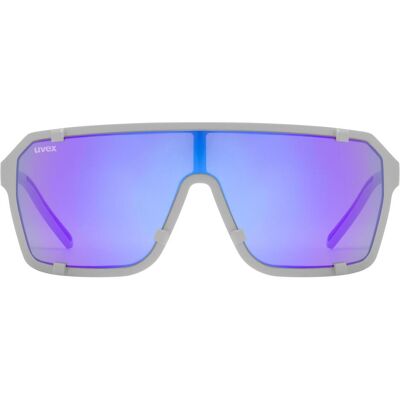 Uvex, Unisex, Sonnenbrille, esntl epic Uvex, Unisex, Sonnenbrille, esntl epic