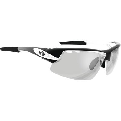 Tifosi, Herren, Sonnenbrille, Crit Glasses Tifosi, Herren, Sonnenbrille, Crit Glasses