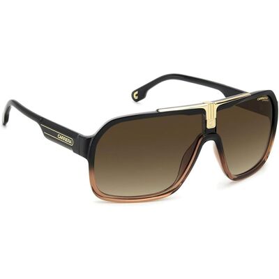 Carrera 1014/S Carrera 1014/S