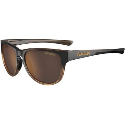 Tifosi, Unisex, Sonnenbrille, Akiniai nuo saulės TIF1530409471 Tifosi, Unisex, Sonnenbrille, Akiniai nuo saulės TIF1530409471