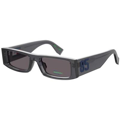 Tommy Hilfiger Unisex, Sonnenbrille, TJ 0092/S Tommy Hilfiger Unisex, Sonnenbrille, TJ 0092/S