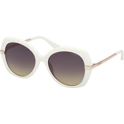 Guess Unisex, Sonnenbrille, GU00215 21B Guess Unisex, Sonnenbrille, GU00215 21B