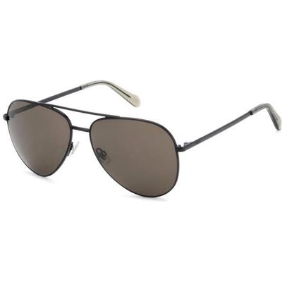 Fossil, Herren, Sonnenbrille, FOS 3176/G/S Fossil, Herren, Sonnenbrille, FOS 3176/G/S