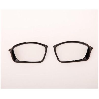 Uvex, Sportbrille, Skibrillen Uvex, Sportbrille, Skibrillen