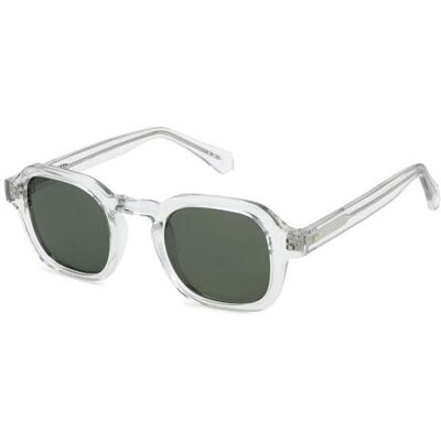 Prive Revaux, Herren, Sonnenbrille, Lift Off/S Prive Revaux, Herren, Sonnenbrille, Lift Off/S