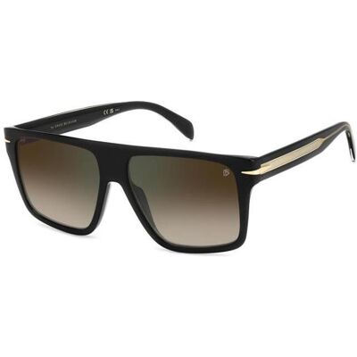 David Beckham, Herren, Sonnenbrille, DB 7149/S David Beckham, Herren, Sonnenbrille, DB 7149/S