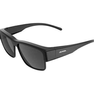 Alpina, Unisex, Sonnenbrille, Conceal P Alpina, Unisex, Sonnenbrille, Conceal P