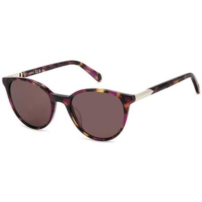 Fossil, Damen, Sonnenbrille, FOS 2154/S Fossil, Damen, Sonnenbrille, FOS 2154/S