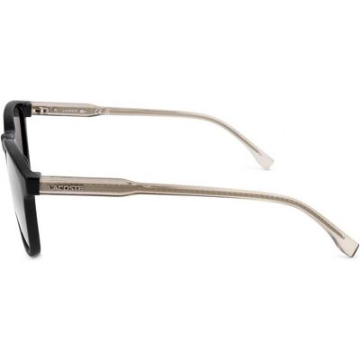 Lacoste, Damen, Sonnenbrille, Sonnenbrille L864S 001 53 18 140 Lacoste, Damen, Sonnenbrille, Sonnenbrille L864S 001 53 18 140