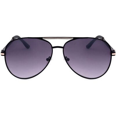 Guess Herren, Sonnenbrille, GF0173 Guess Herren, Sonnenbrille, GF0173
