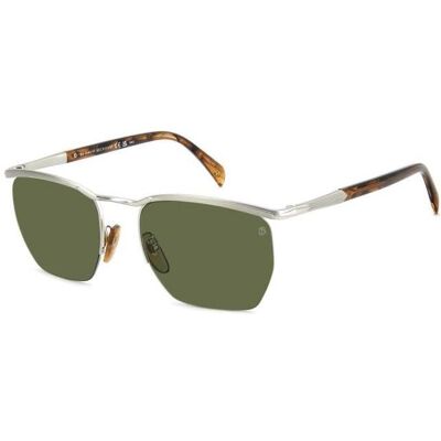 David Beckham, Herren, Sonnenbrille, DB 1225/S David Beckham, Herren, Sonnenbrille, DB 1225/S