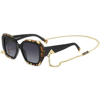 Missoni, Damen, Sonnenbrille, MIS 0168/G/S Missoni, Damen, Sonnenbrille, MIS 0168/G/S
