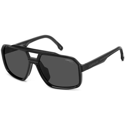 Carrera, Sonnenbrille, C SPORT 03/S Carrera, Sonnenbrille, C SPORT 03/S