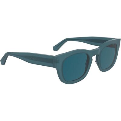 Calvin Klein Jeans, Unisex, Sonnenbrille, Occhiali da Sole Calvin Klein Jeans, Unisex, Sonnenbrille, Occhiali da Sole