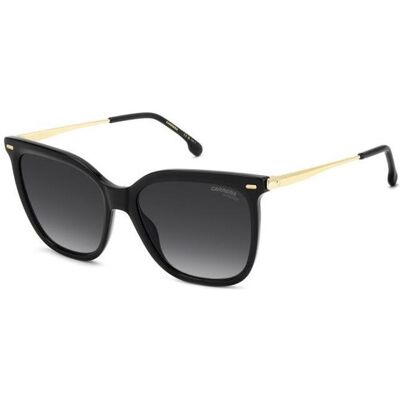 Carrera, Damen, Sonnenbrille, 3071/S Carrera, Damen, Sonnenbrille, 3071/S