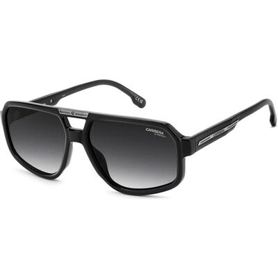 Carrera, Herren, Sonnenbrille, VICTORY C 26/S Carrera, Herren, Sonnenbrille, VICTORY C 26/S