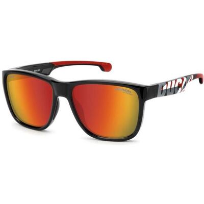 Carrera, Herren, Sonnenbrille, CARDUC 003/S Carrera, Herren, Sonnenbrille, CARDUC 003/S