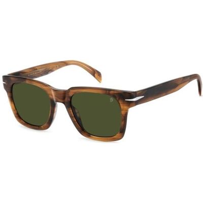 David Beckham, Herren, Sonnenbrille, DB 7160/S David Beckham, Herren, Sonnenbrille, DB 7160/S