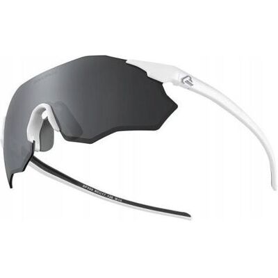 Rockbros, Unisex, Sportbrille, 14120012007 polarized sports glasses, Mehrfarbig Rockbros, Unisex, Sportbrille, 14120012007 polarized sports glasses, Mehrfarbig