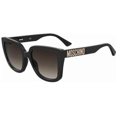 Moschino, Damen, Sonnenbrille, MOS146/S Moschino, Damen, Sonnenbrille, MOS146/S