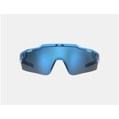 Under Armour, Mädchen, Sonnenbrille, UA LEVELUP JR QM4 Z0 99 Under Armour, Mädchen, Sonnenbrille, UA LEVELUP JR QM4 Z0 99