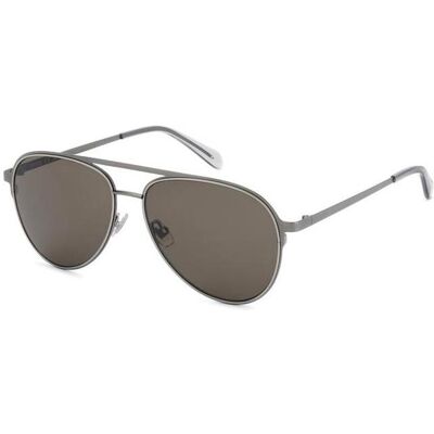 Fossil, Herren, Sonnenbrille, FOS 2160/G/S Fossil, Herren, Sonnenbrille, FOS 2160/G/S