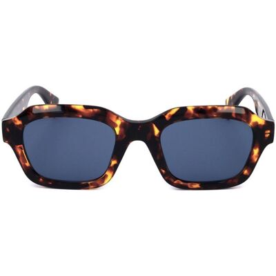 Kenzo KZ40175I Rote Havana Sonnenbrille - Sonnenbrillen Kenzo KZ40175I Rote Havana Sonnenbrille - Sonnenbrillen