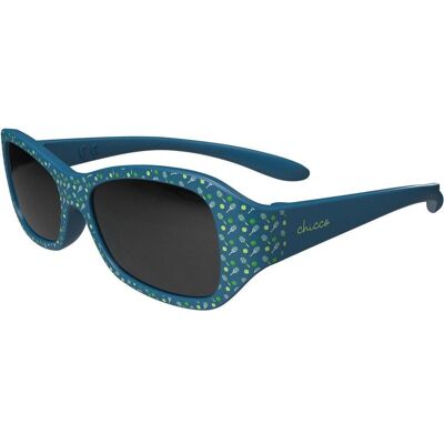 Chicco Jungen, Sonnenbrille, Sonnenbrillen, GREEN - 12m+ Chicco Jungen, Sonnenbrille, Sonnenbrillen, GREEN - 12m+