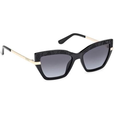 Guess Damen, Sonnenbrille, GU00216/53 Guess Damen, Sonnenbrille, GU00216/53
