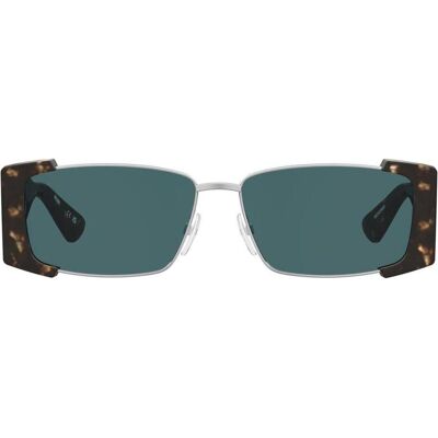 Moschino, Damen, Sonnenbrille, MOS206/S Moschino, Damen, Sonnenbrille, MOS206/S