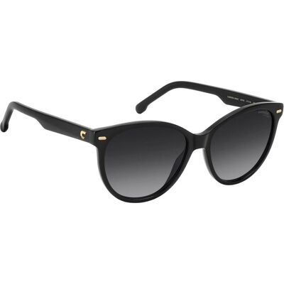 Carrera, Herren, Sonnenbrille, 3084/S Carrera, Herren, Sonnenbrille, 3084/S