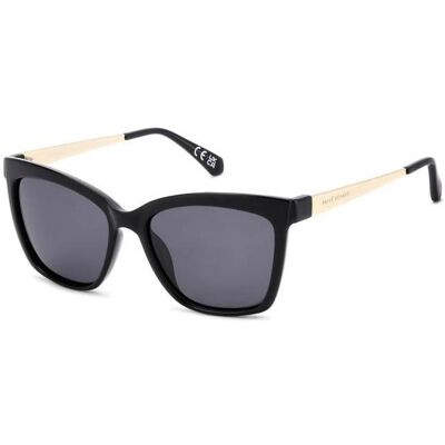 Prive Revaux, Damen, Sonnenbrille, ART CRAWL/G/S Prive Revaux, Damen, Sonnenbrille, ART CRAWL/G/S