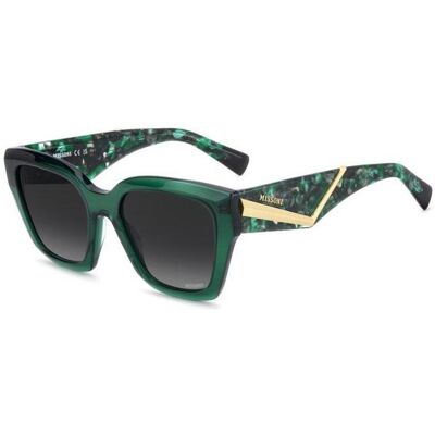 Missoni, Damen, Sonnenbrille, MIS 0267/S Missoni, Damen, Sonnenbrille, MIS 0267/S
