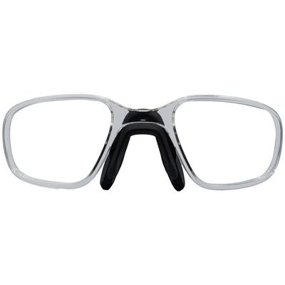 Bollé, Unisex, Brillen Zubehör, C-Shifter, Schwarz, Grau Bollé, Unisex, Brillen Zubehör, C-Shifter, Schwarz, Grau