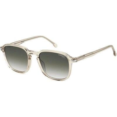 Carrera, Sonnenbrille, 328/S Carrera, Sonnenbrille, 328/S