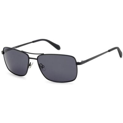 Fossil, Herren, Sonnenbrille, FOS 3161/G/S Fossil, Herren, Sonnenbrille, FOS 3161/G/S