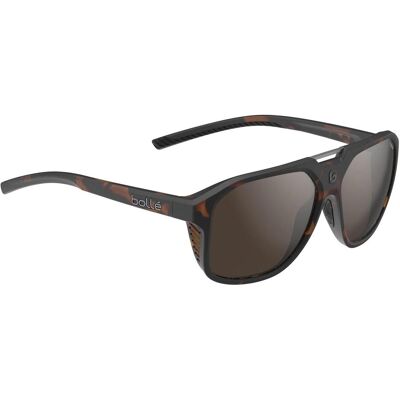 Bollé, Herren, Sonnenbrille, Arcadia Polarizzato Bollé, Herren, Sonnenbrille, Arcadia Polarizzato