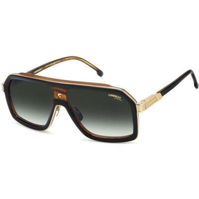 Carrera, Sonnenbrille, CA 1053/S/TI Carrera, Sonnenbrille, CA 1053/S/TI