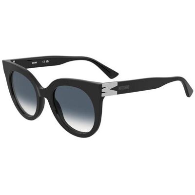 Moschino, Damen, Sonnenbrille, MOS212/S Moschino, Damen, Sonnenbrille, MOS212/S