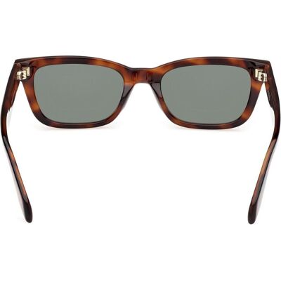 Adidas Herren, Sonnenbrille, Or0117 Sunglasses 53mm Adidas Herren, Sonnenbrille, Or0117 Sunglasses 53mm
