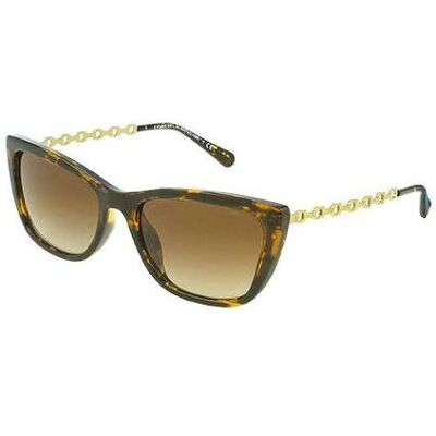 Coach, Unisex, Sonnenbrille, HC8257U (L1065) 512013 Sonnenbrille Coach, Unisex, Sonnenbrille, HC8257U (L1065) 512013 Sonnenbrille