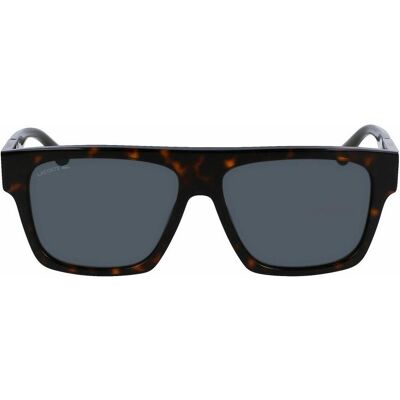 Lacoste, Herren, Sonnenbrille, Herrensonnenbrille L984S-230 ø 57 mm Lacoste, Herren, Sonnenbrille, Herrensonnenbrille L984S-230 ø 57 mm
