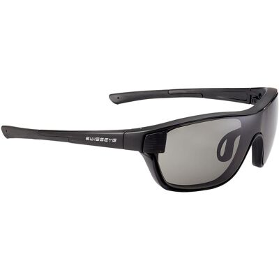 Swiss Eye, Herren, Sportbrille, M-Cover - Sportbrille Swiss Eye, Herren, Sportbrille, M-Cover - Sportbrille