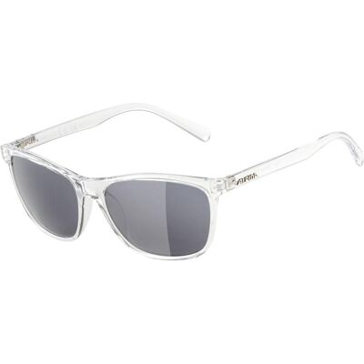 Alpina, Sonnenbrille, Jaida Alpina, Sonnenbrille, Jaida